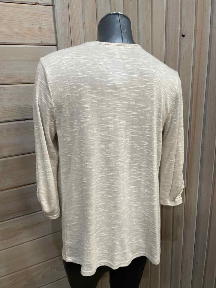 M - Maurices Cardigan