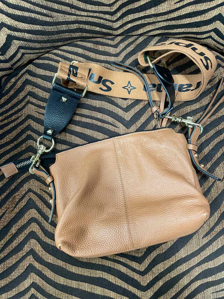 Purse - LODIS Crossbody