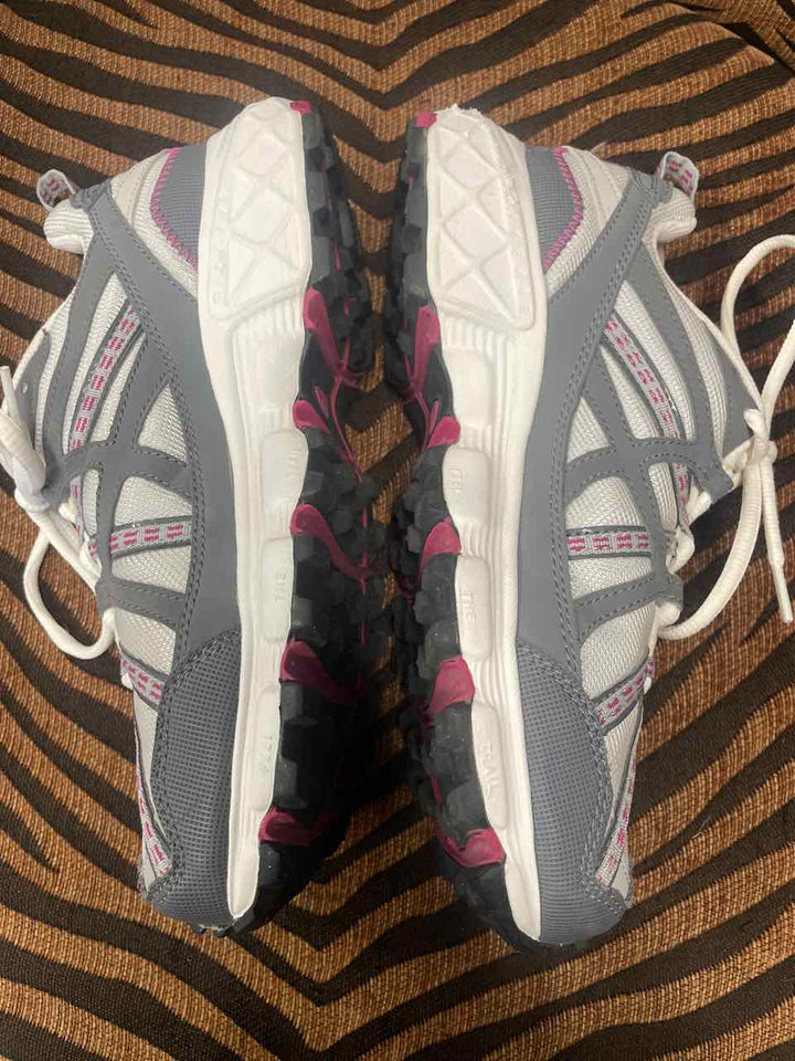10 - Nike Sneakers