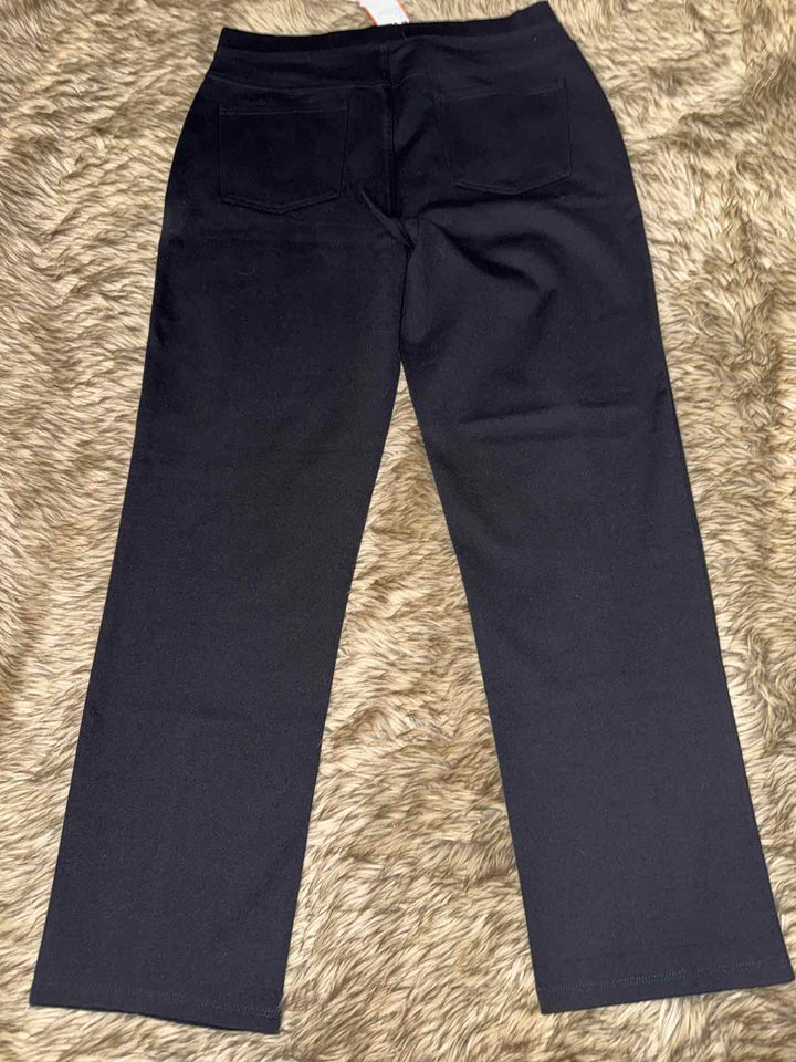 L - HALARA Pants