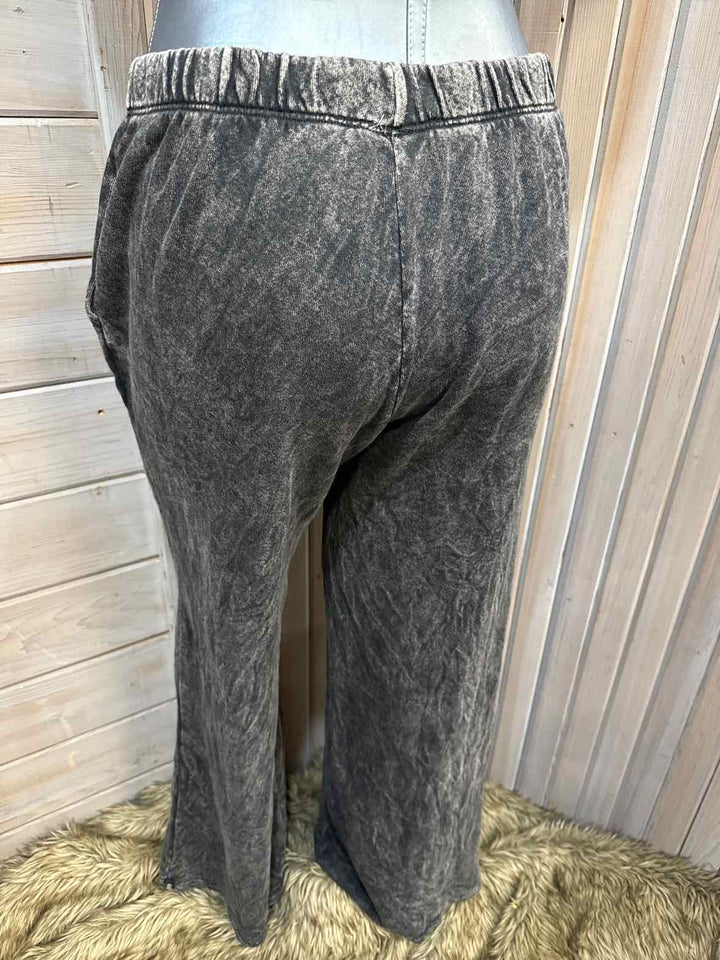 M - Bijou Collection Sweatpant