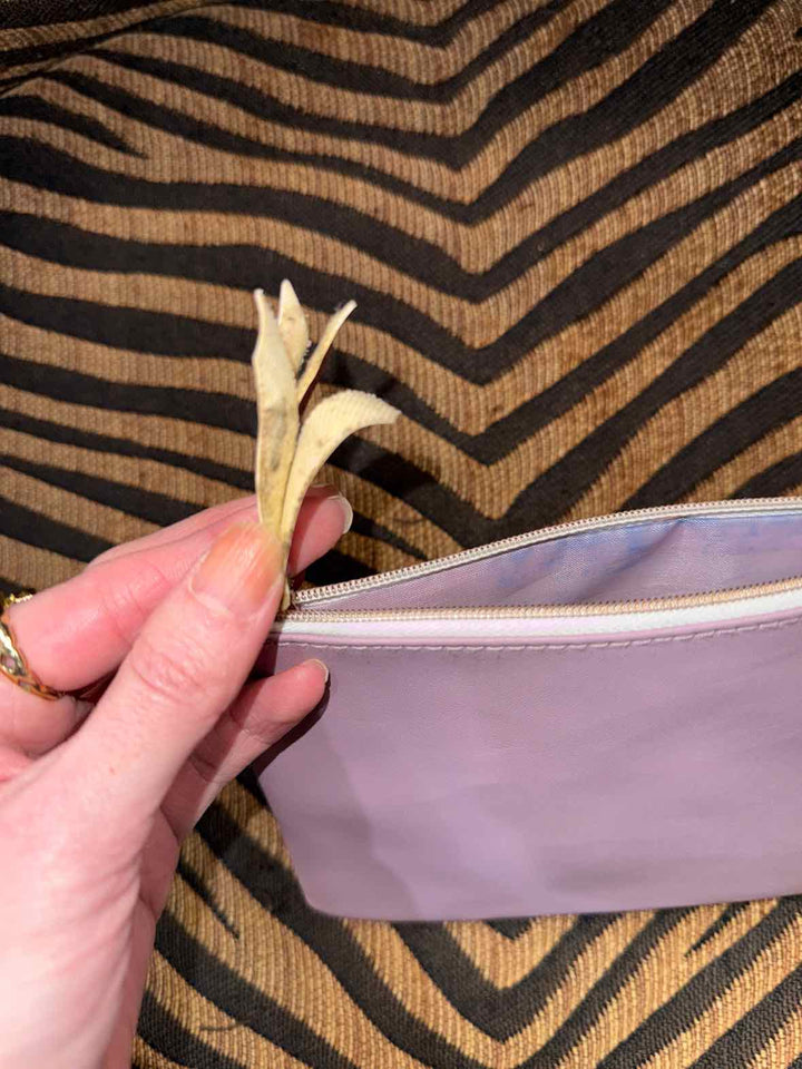 Bag - ipsy Cosmetic Bag