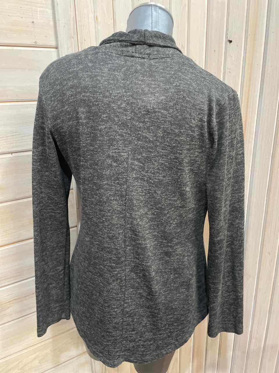 L - Maurices Cardigan/Jacket
