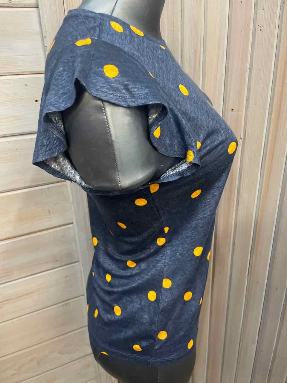 S - Ann Taylor Tank