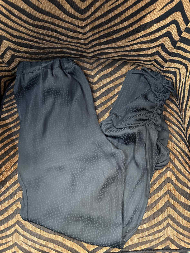 XS - Misa Los Angeles Pants