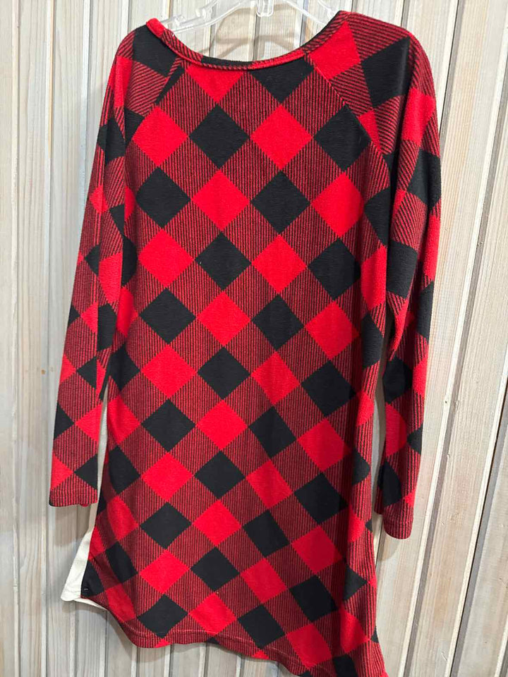 M - Wonder Nation Pajama