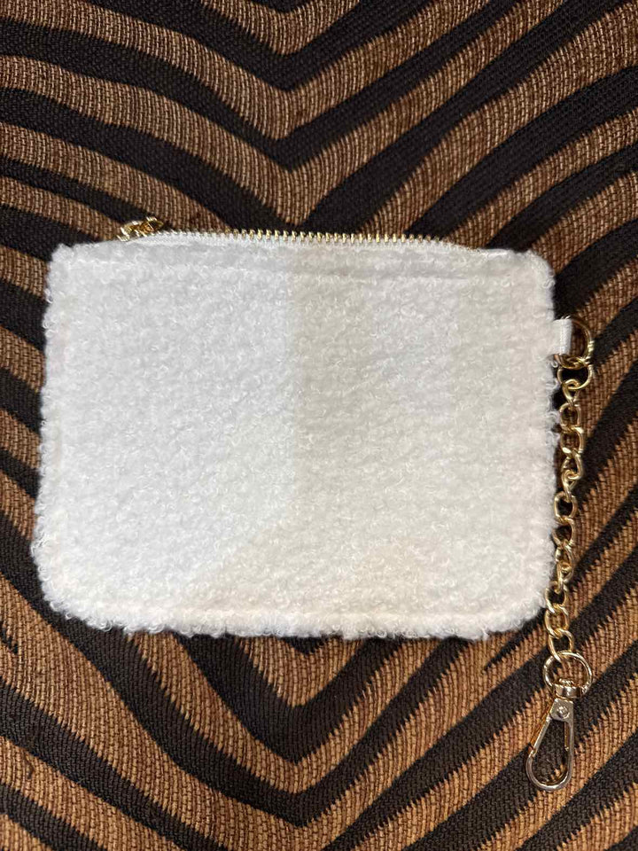 Wallet - Unbranded Coinpurse