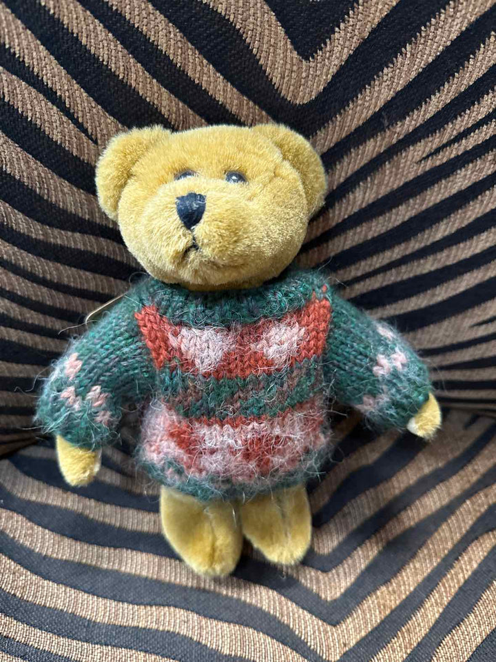 Boyds Bears Collectable Bear