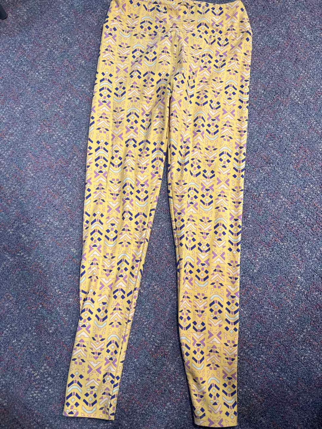 One Size - LuLaRoe Leggings