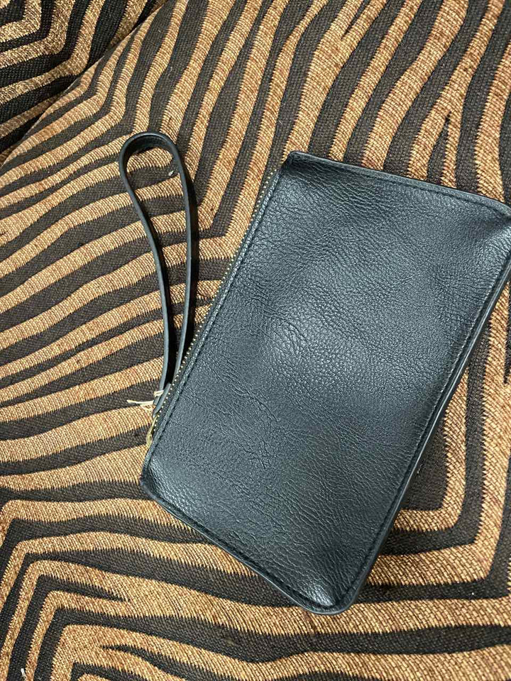Accessories - Universal Thread Clutch