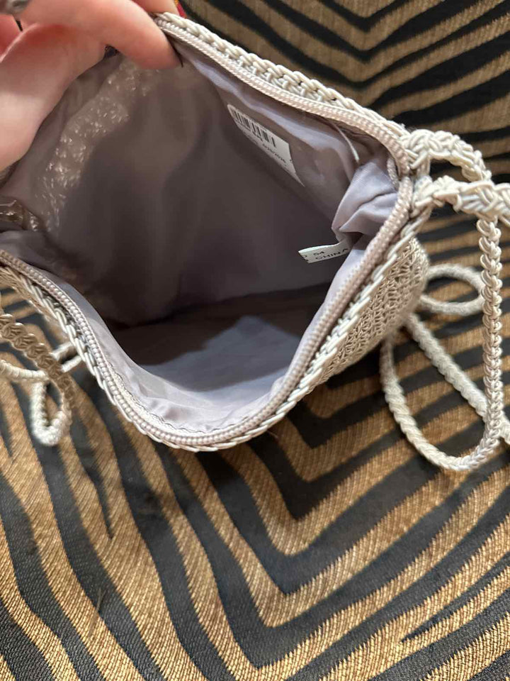 Purse - Unbranded Shoulder Bag