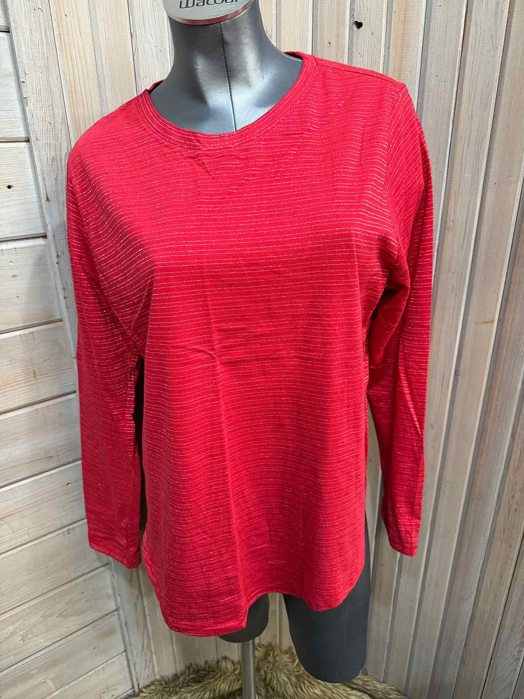 XL - Sonoma Long Sleeve