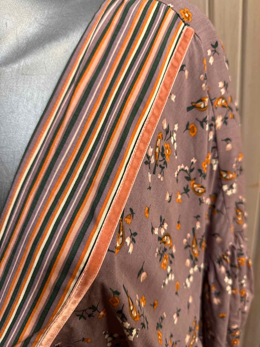 XS/S - Matilda Jane Kimono