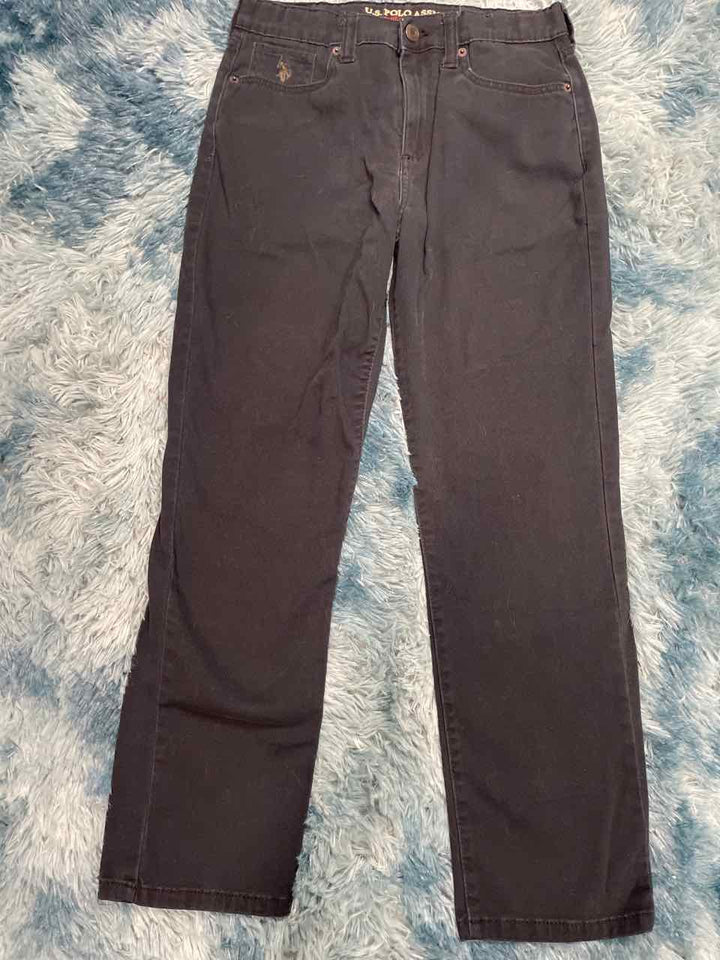 14 - U.S. Polo Assn. Pants