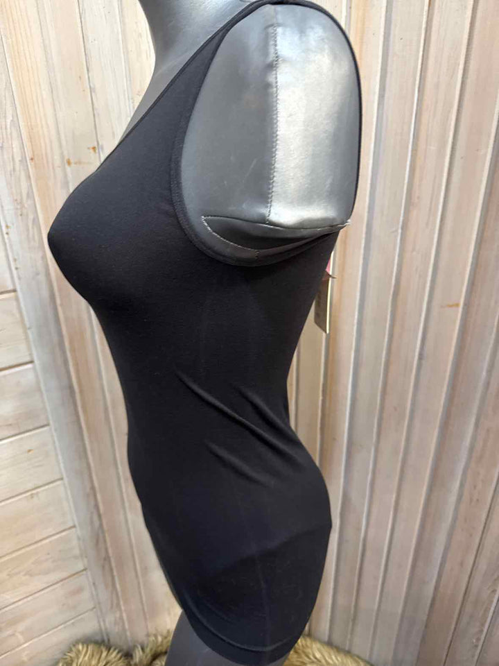 One Size - Yelete Tank