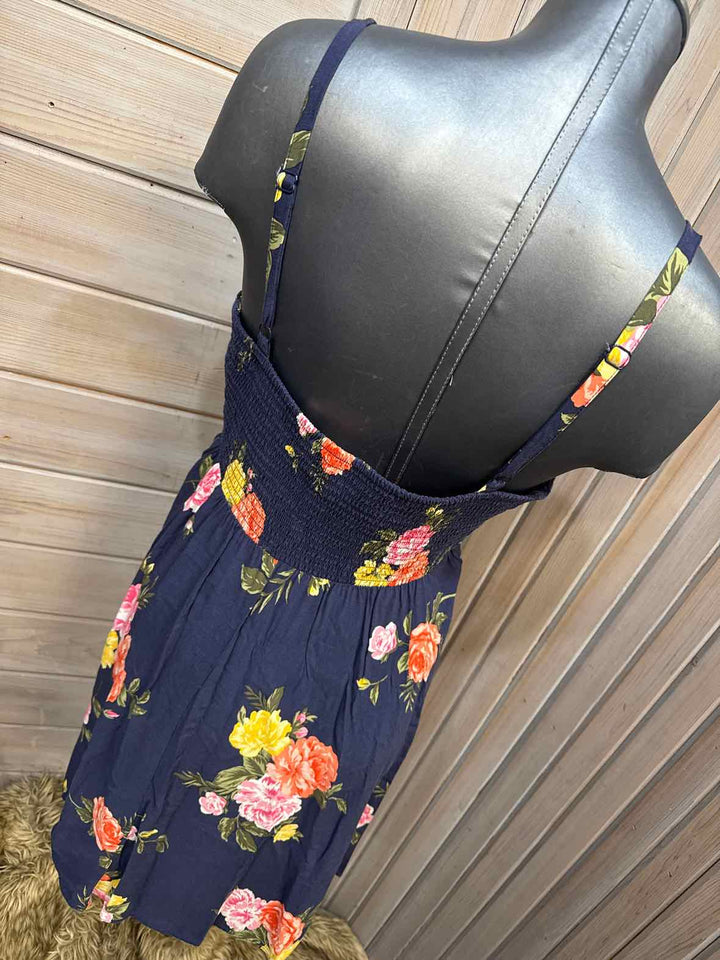 L - Old Navy Dress