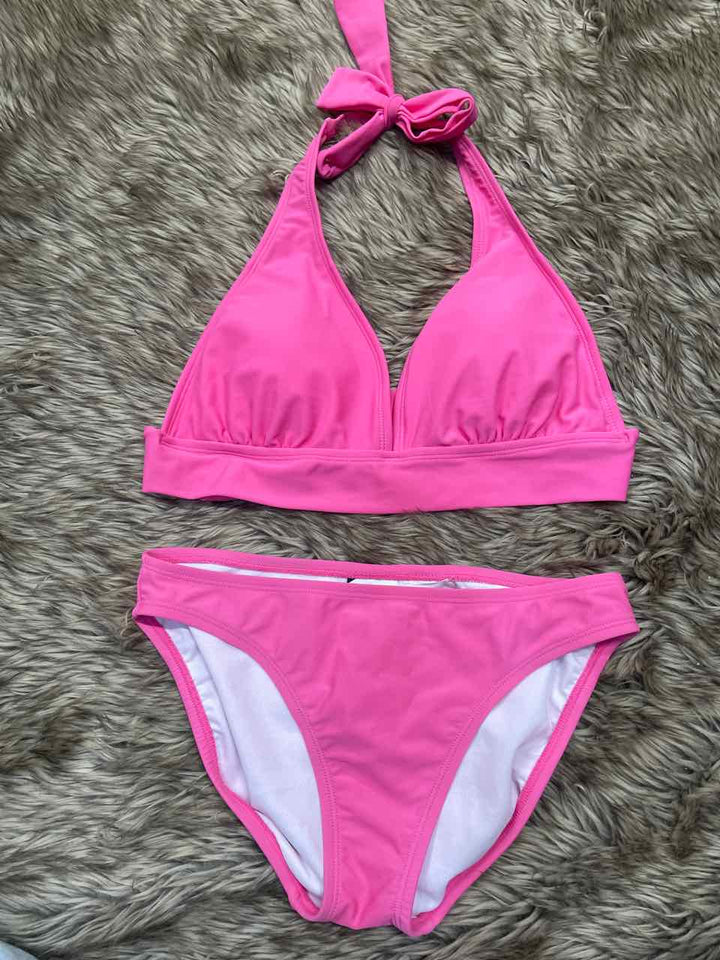 S/M - Tommy Hilfiger Swimwear