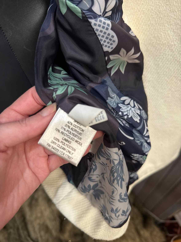 XL - Old Navy Jacket