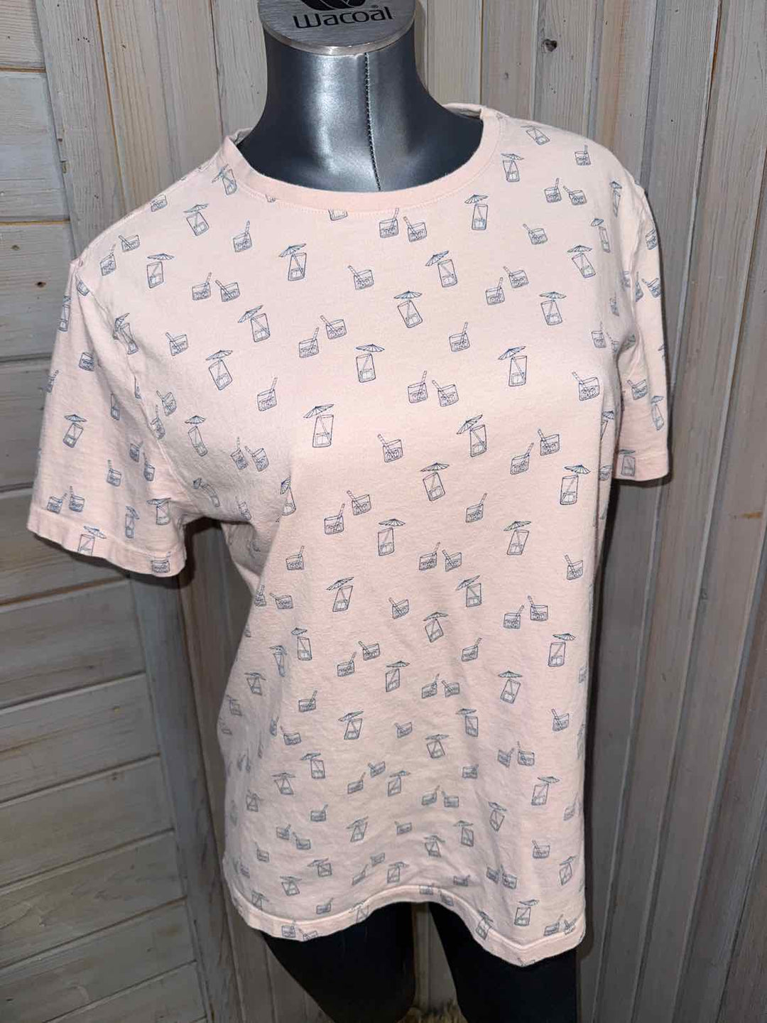 M - Goodfellow & Co T-shirt