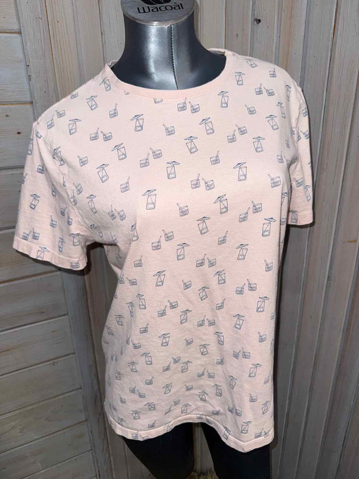 M - Goodfellow & Co T-shirt