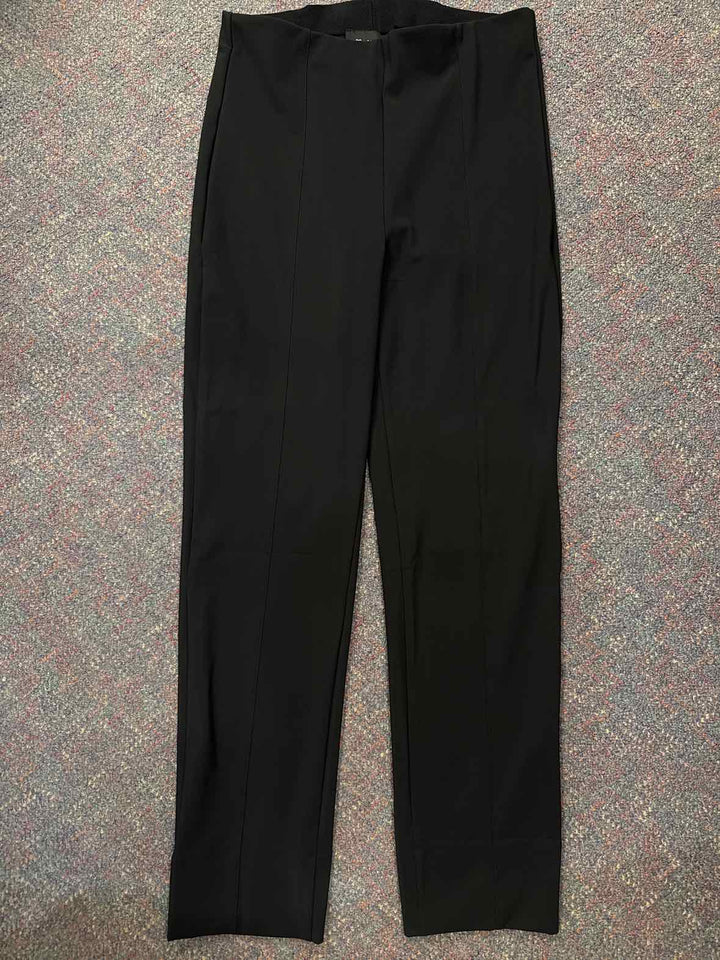 L - Honeylove Pants