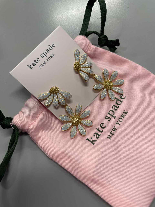 Jewelry - Kate Spade Earrings