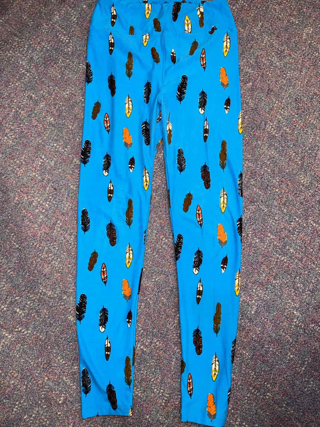 One Size - LuLaRoe Leggings