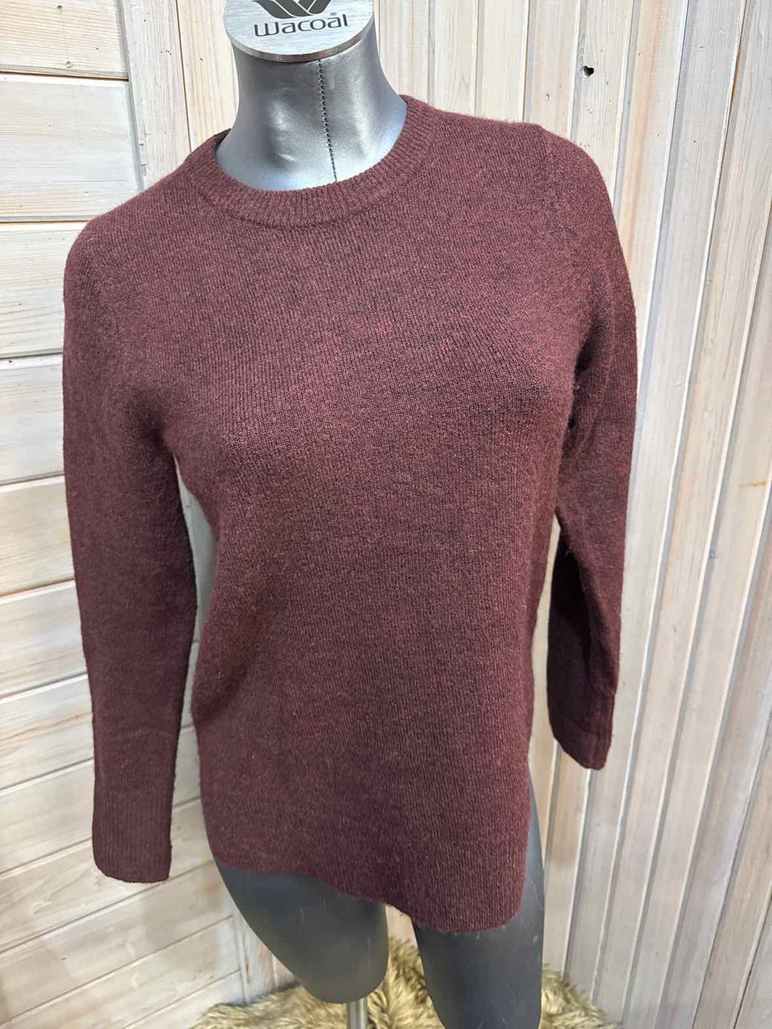 S - Old Navy Sweater