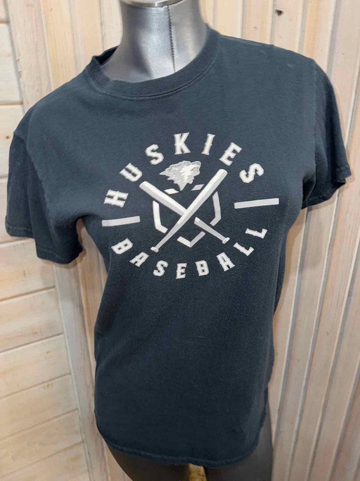 S - Gildan T-Shirt