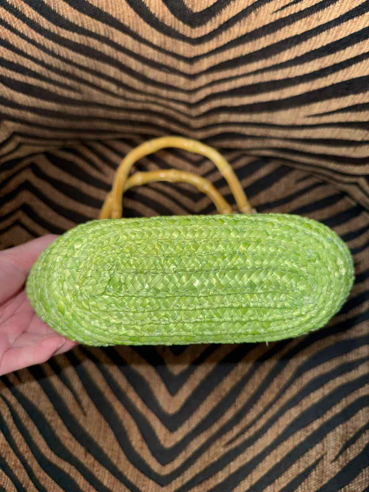 Purse - St. John's Bay Handbag
