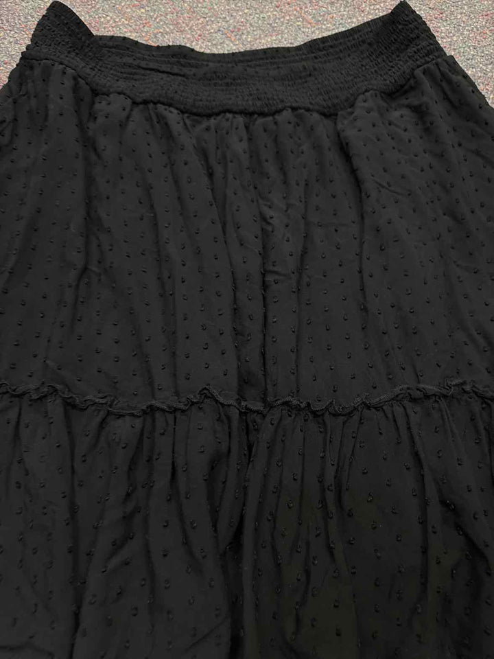 1 - Torrid Skirt