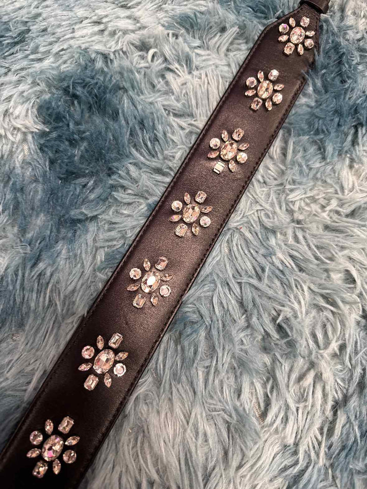 Accessories - Michael Kors Guitar Strap