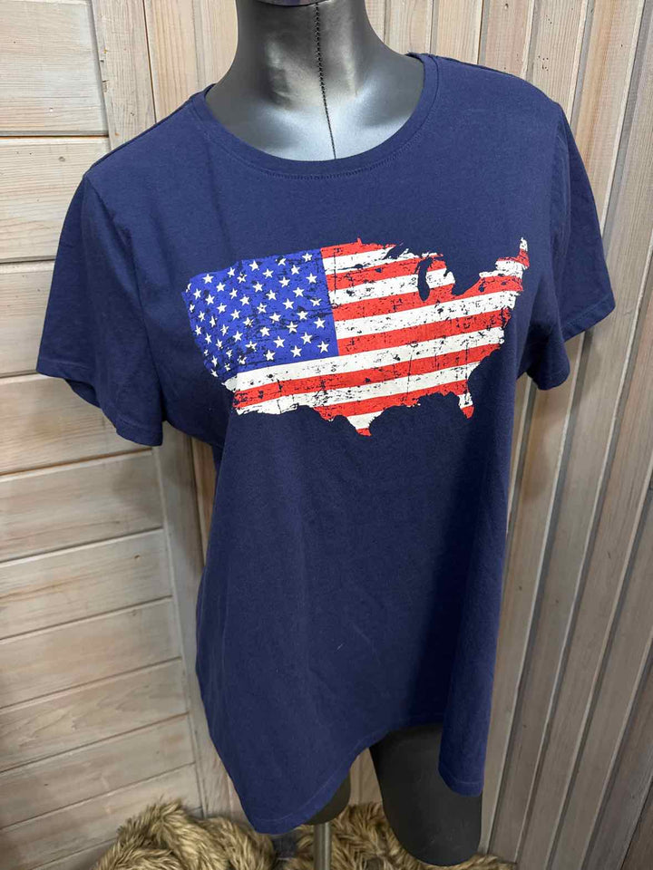 XL - Sonoma T-Shirt