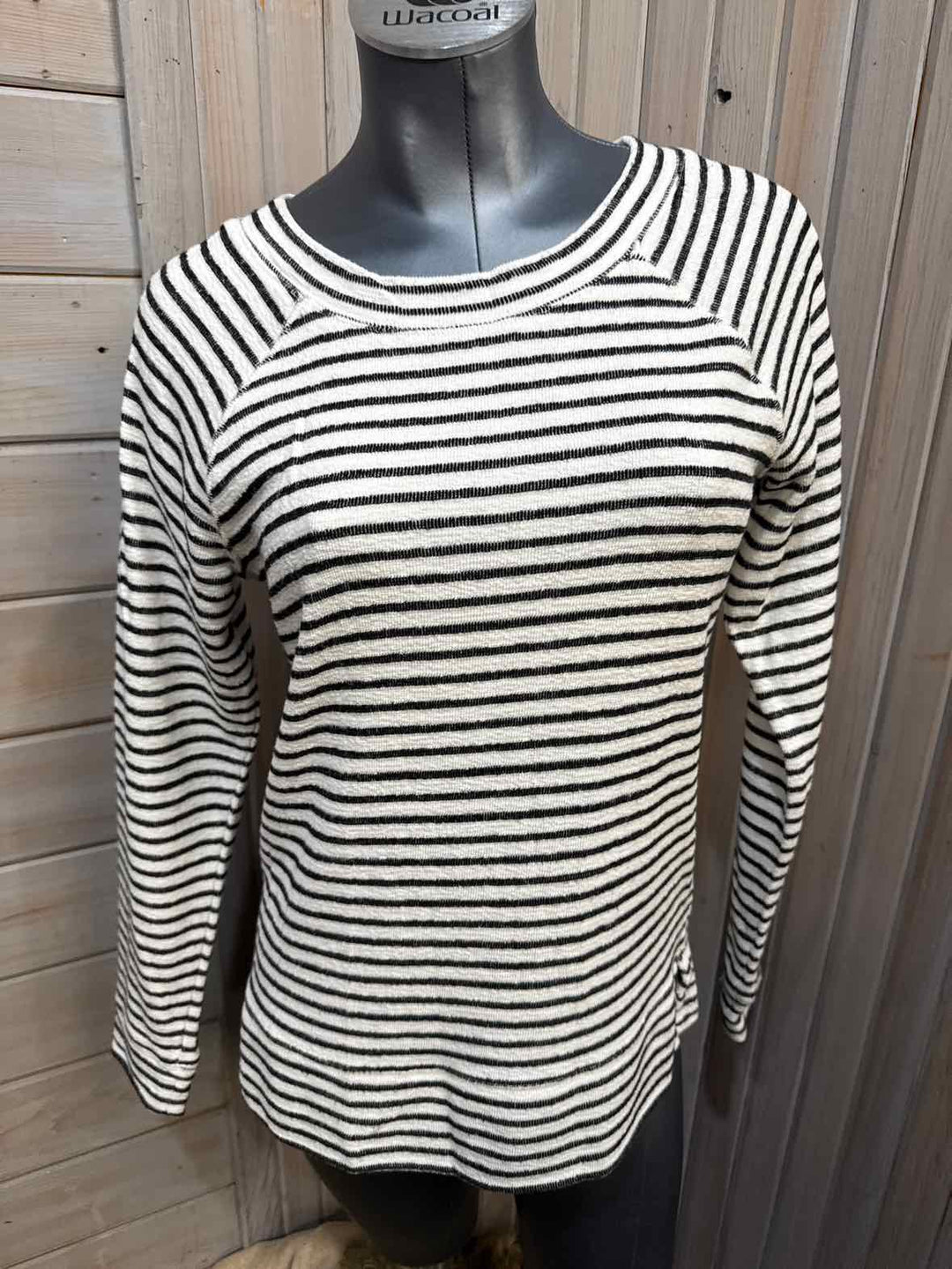 XS - Maurices Long Sleeve
