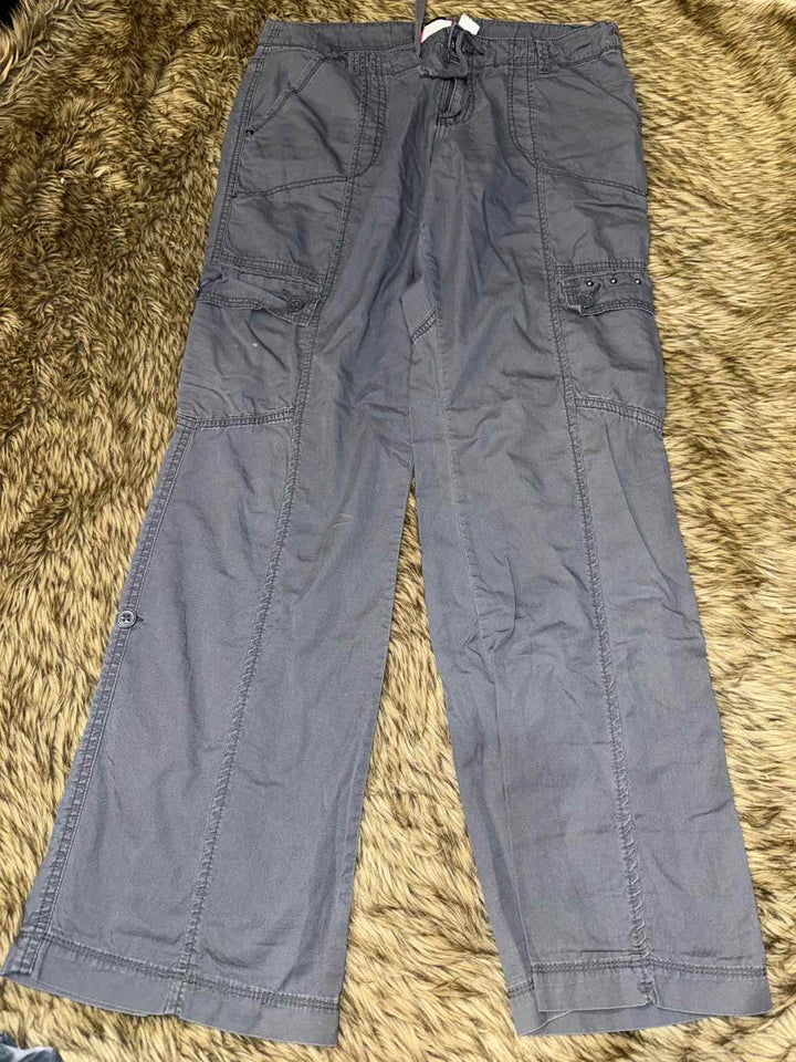 12 - Supplies Pants