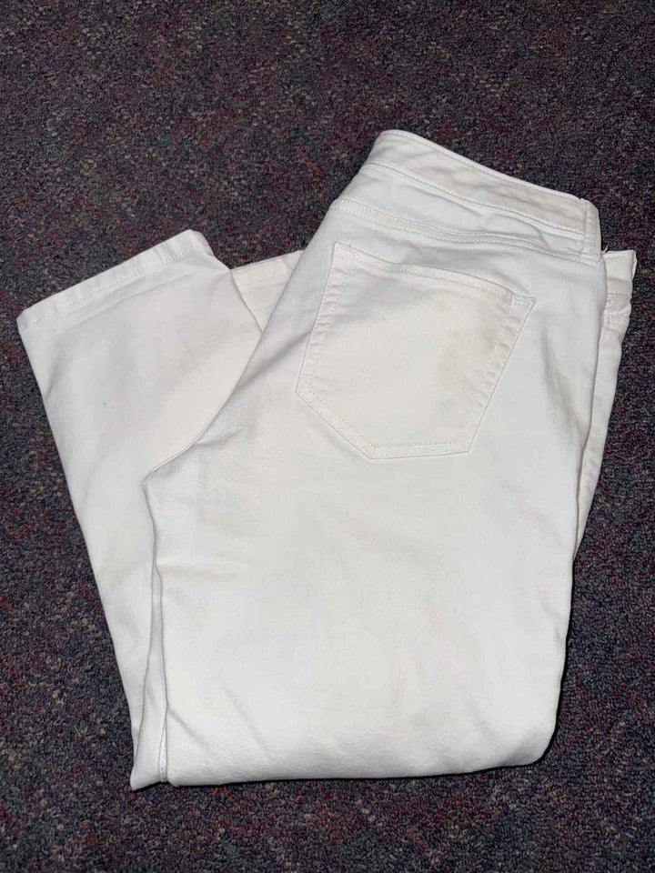 12P - a.n.a. Jeans