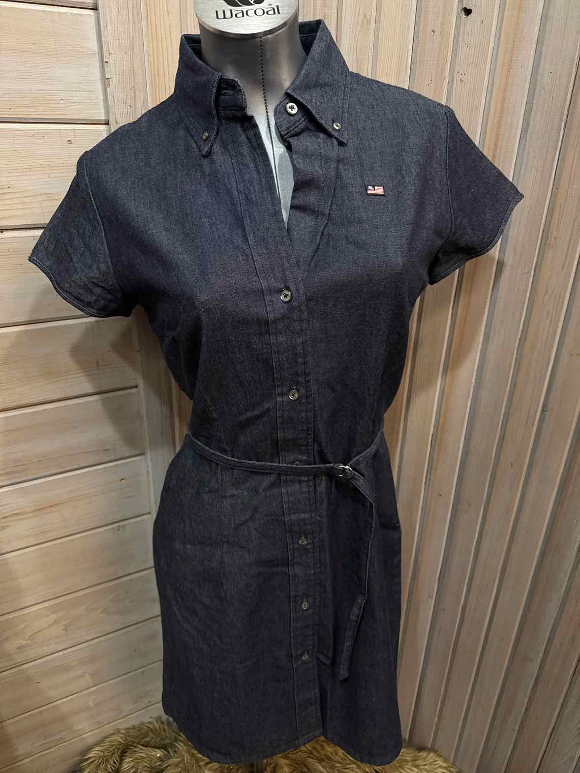 Ladies Closet
