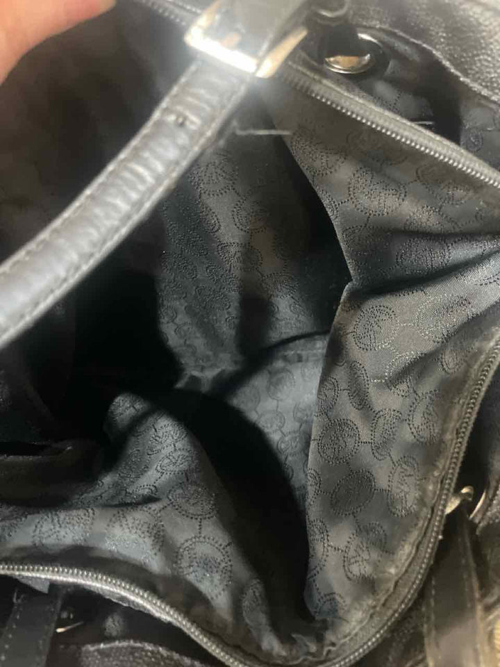Purse - Michael Kors Shoulder Bag