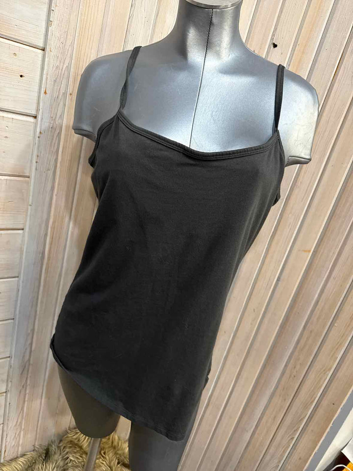 XL - Victoria Secret Tank