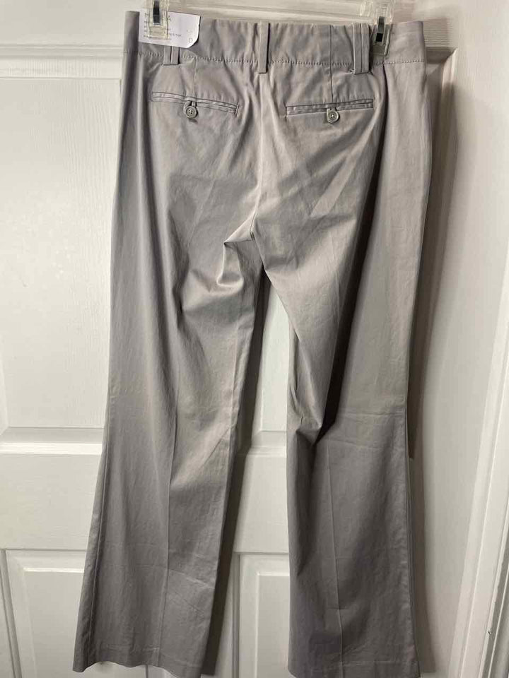 0 - Loft Dress Pant
