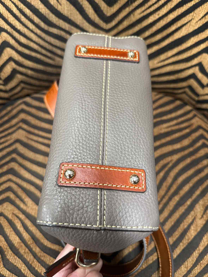 Purse - Dooney & Bourke Crossbody
