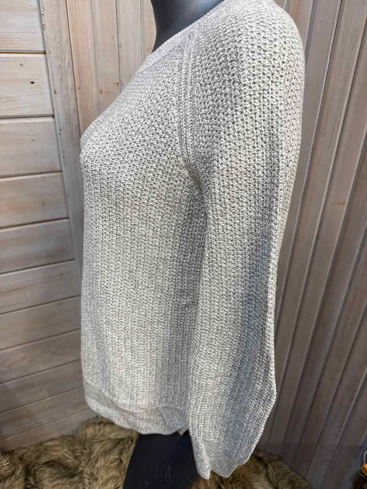 S - Old Navy Sweater