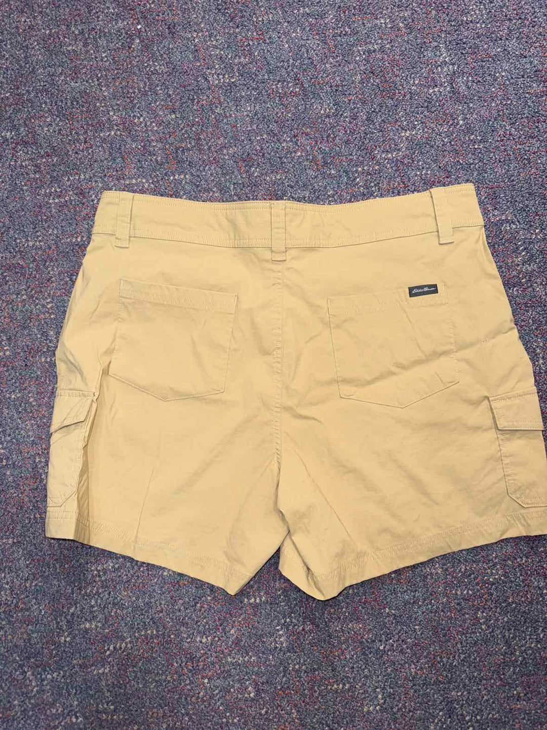 14 - Eddie Bauer Shorts