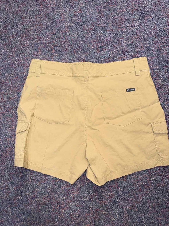 14 - Eddie Bauer Shorts
