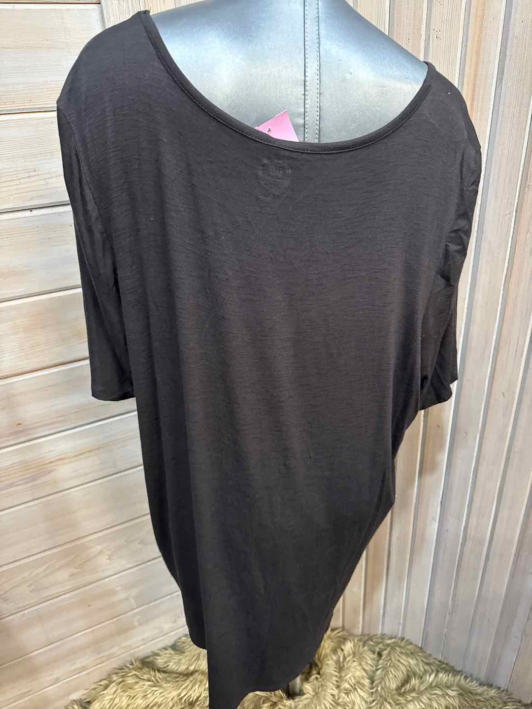3X - Maurices T-Shirt