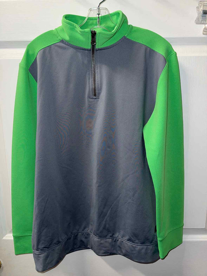 XL - Place Sport Shirt