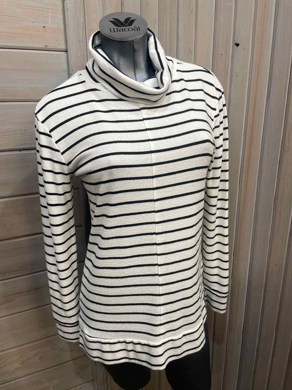 XS - a new day Long Sleeve