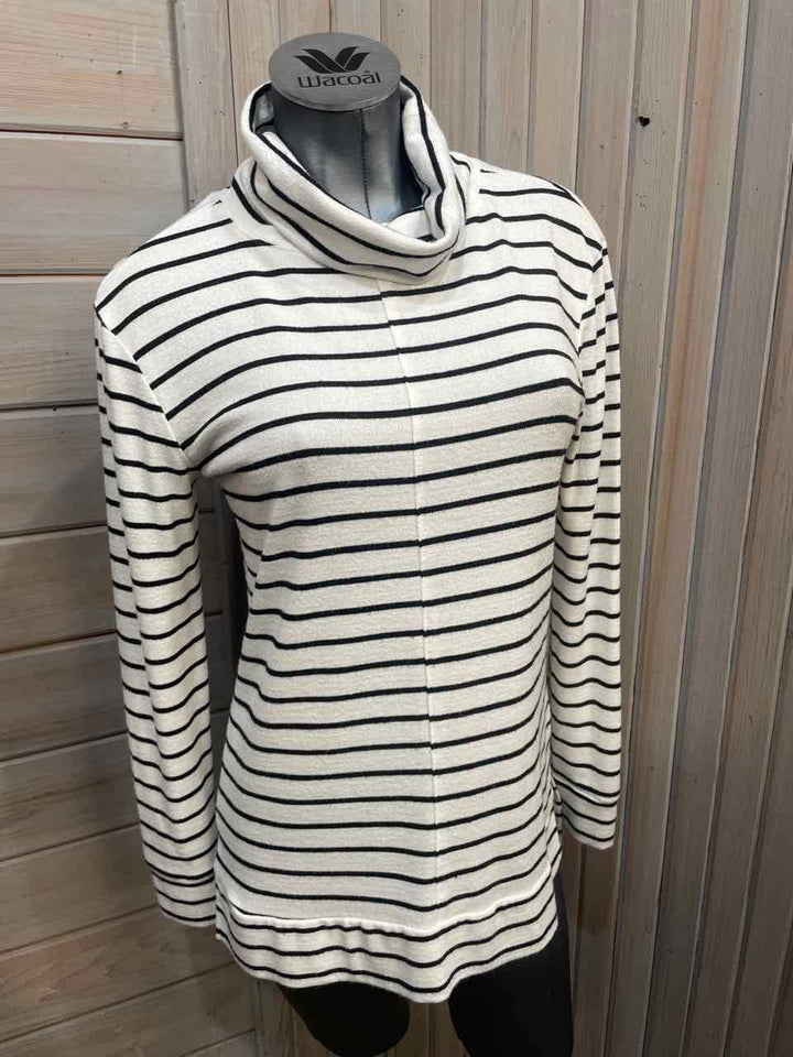 XS - a new day Long Sleeve