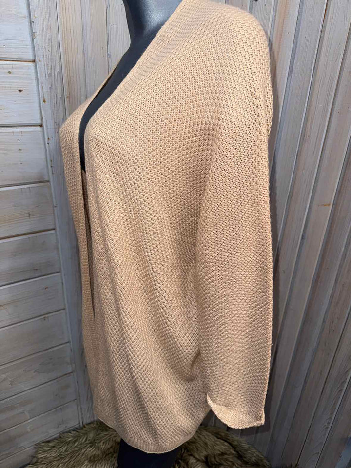 S/M - BeCool Cardigan