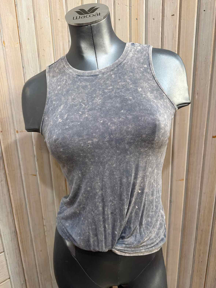 S - Wonder Nation Tank